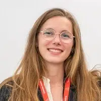 Clotilde Garraud